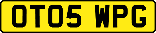 OT05WPG