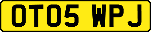 OT05WPJ