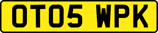 OT05WPK