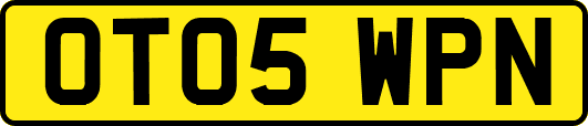 OT05WPN