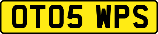 OT05WPS