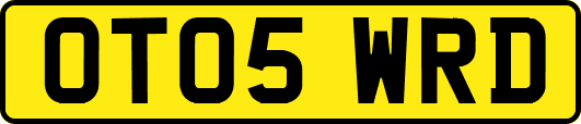 OT05WRD