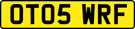 OT05WRF