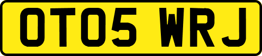 OT05WRJ