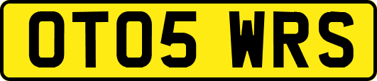 OT05WRS
