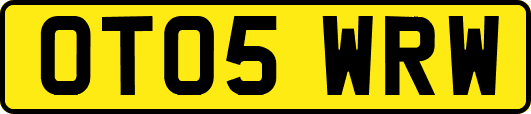 OT05WRW