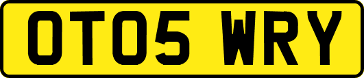 OT05WRY