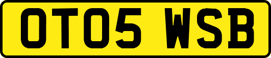 OT05WSB