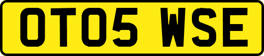 OT05WSE