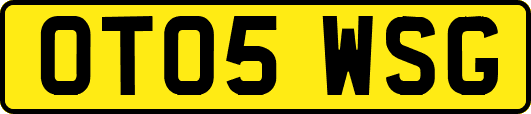 OT05WSG