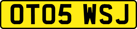 OT05WSJ