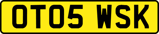 OT05WSK