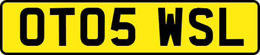 OT05WSL