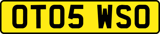 OT05WSO
