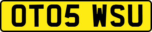 OT05WSU