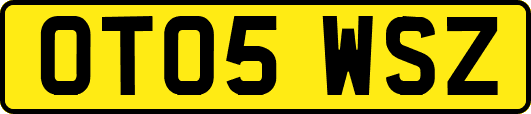 OT05WSZ