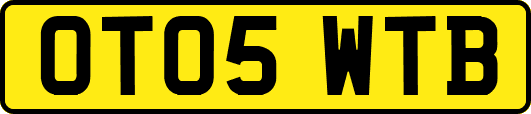 OT05WTB