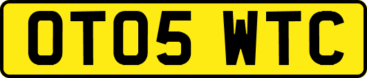 OT05WTC