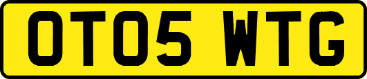 OT05WTG