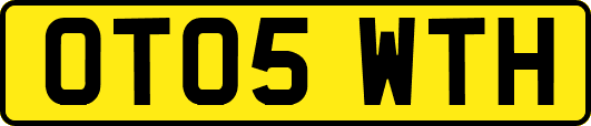 OT05WTH
