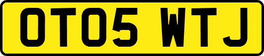 OT05WTJ