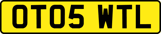 OT05WTL