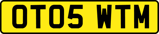 OT05WTM