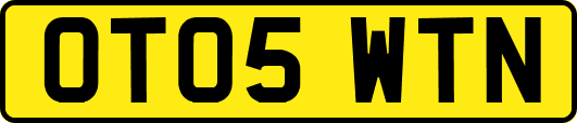 OT05WTN