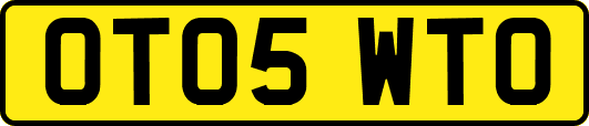 OT05WTO