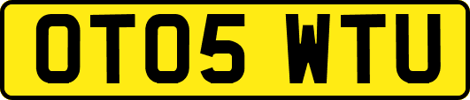 OT05WTU