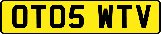 OT05WTV