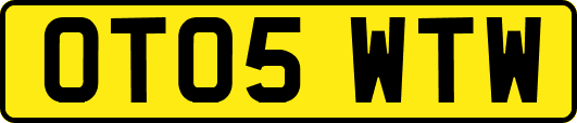 OT05WTW