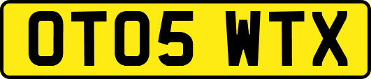 OT05WTX
