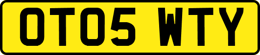 OT05WTY