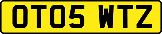 OT05WTZ