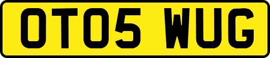 OT05WUG