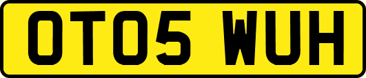 OT05WUH