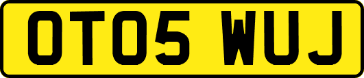 OT05WUJ