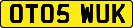 OT05WUK