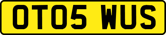 OT05WUS