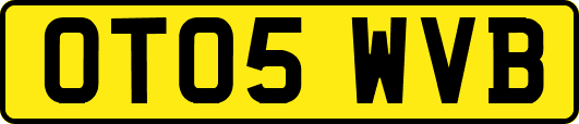 OT05WVB