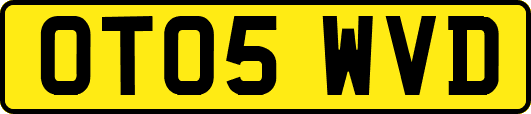 OT05WVD