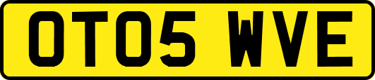 OT05WVE