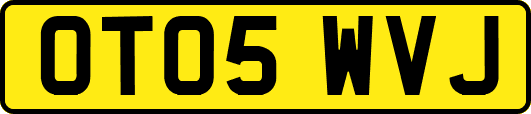 OT05WVJ