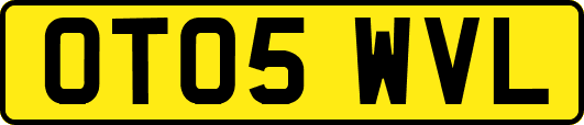 OT05WVL