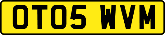 OT05WVM
