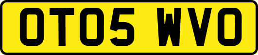 OT05WVO