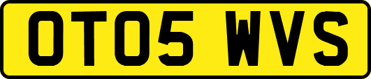 OT05WVS