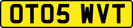 OT05WVT