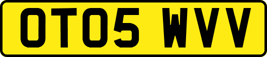 OT05WVV